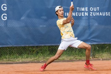 Bild 832 - Klipper Open